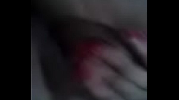 Una chaketa de Alicia Rojas Figueroa