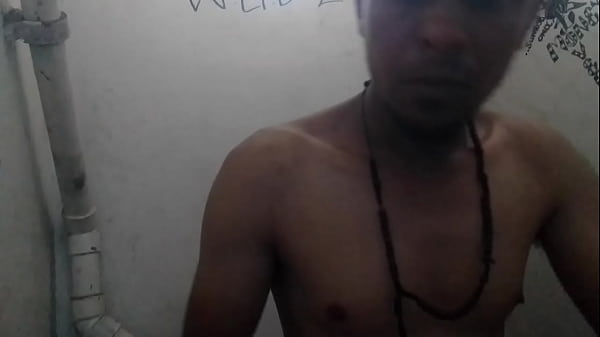 Blackjackboy - update #3 - VID 20250206 190605 - Feb 23, 2025 