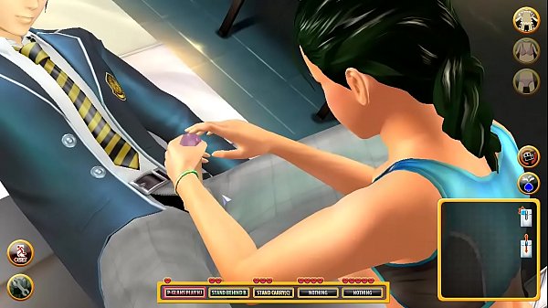 [18 ] Premium Play Darkness [Guia]|Parte 7|