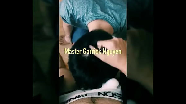 serving the bulge from straight