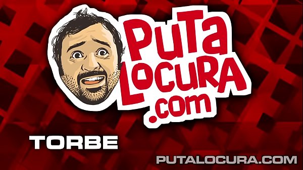 La pelirroja silenciosa