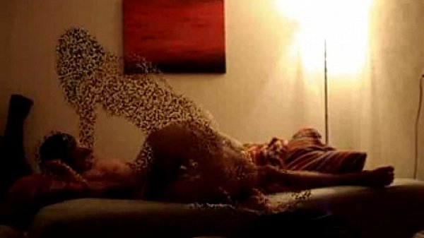 Homemade Free Amateur Porn Video  