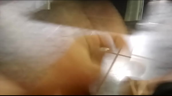 VID 20170201 115416882 