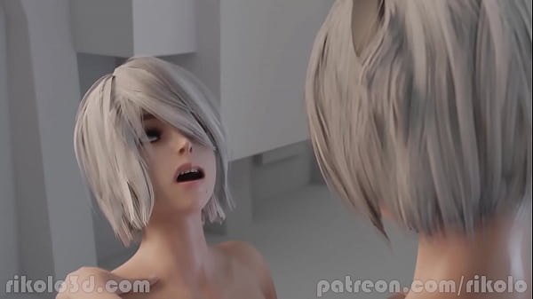 Melodymania futa PMV HMV 