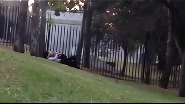 12845889 955942511162747 144150781 n