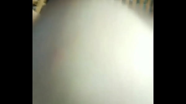 Ex pareja haciendo el delicioso.!  