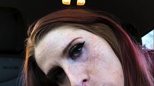 That's a clit, not a dick...