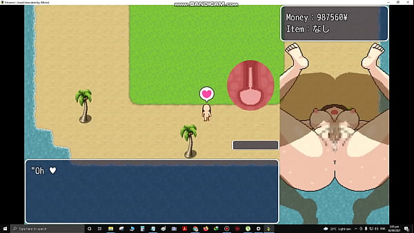 My most favorite sex scene 