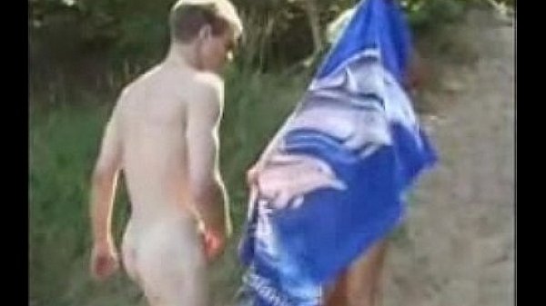 exploring green places  