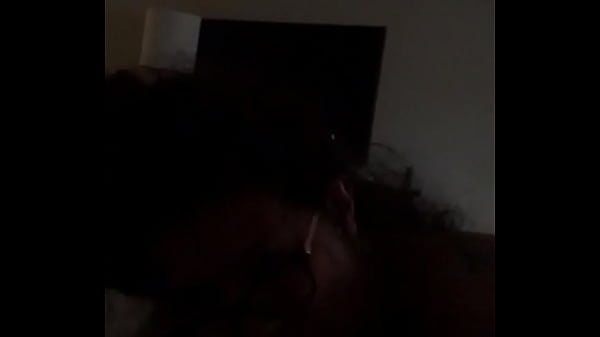 trim.49B06B93-D584-4ADE-AB40-1713B21B7B37.MOV