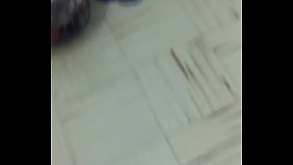 20150726 042537baby s.