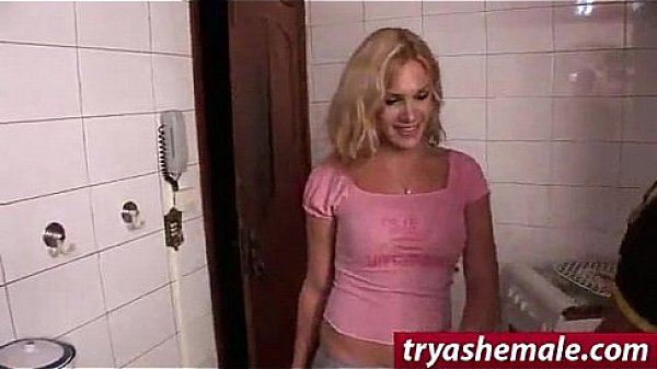 301e87026899b37698bf8b3e60035e22-2  