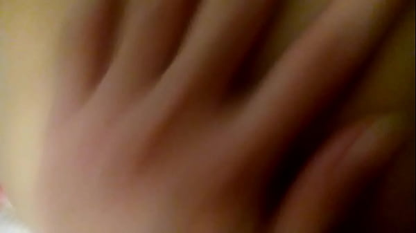 Sinh vi&ecirc;n tự nhi&ecirc;n 1 