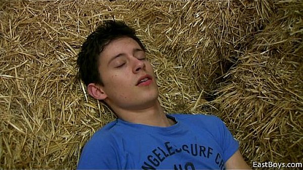 18 year old with a big dick  