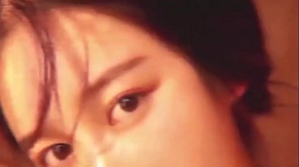 女神嫩模&ldquo;雅涵&rdquo;白虎逼不雅私拍 