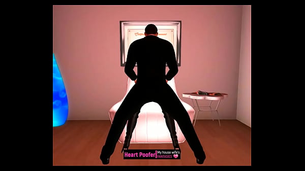 Un rapid&igrave;n en el consultorio del doctor...  