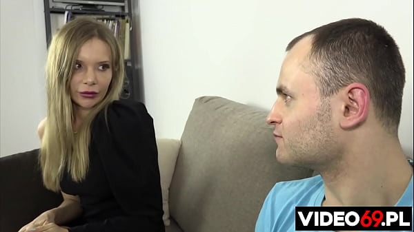 www.video69.pl/4751 - skopiuj i obejrzyj pełny film, występuje Monika Moskal