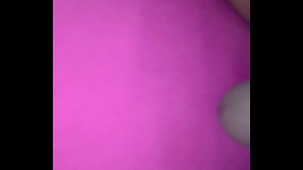 trim.E2EA3889-8EF7-408F-BB46-3FCAEF5B185C.MOV