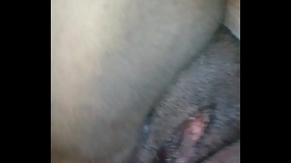 Fucking with the wife