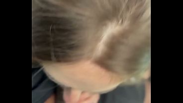 Aventuras de casais com adrenalina e muito tes&atilde;o / Video completo XVIDEOSRED OU SHEER / Link no banner do perfil / Subscreva-se no perfil 