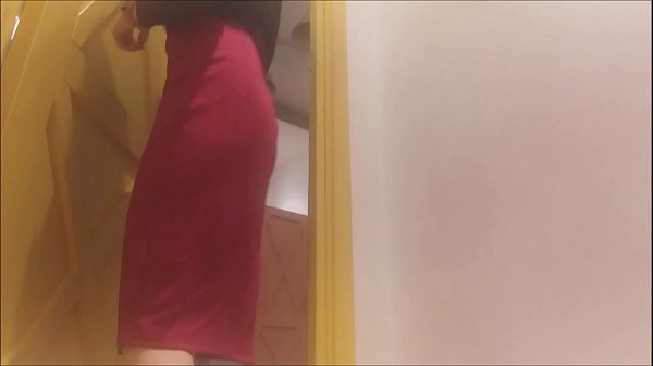 they say they put a hidden cam against theft: but I know that the reason is another: that you perverts!  