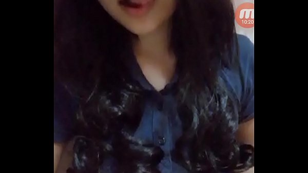 Em tự sướng l&agrave;m anh chết th&egrave;m