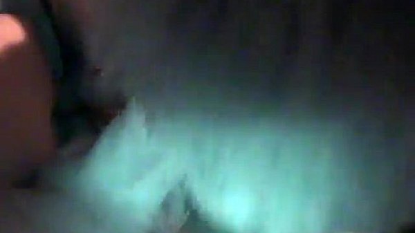 Naked guys The last time Nathan was here, it was to make a flick with 