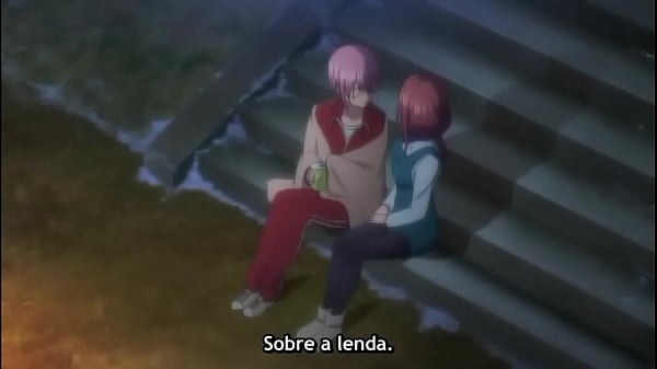 Gotoubun no Hanayome Ep-12