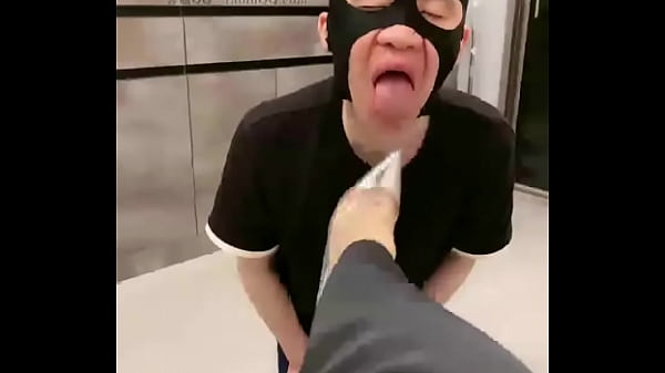 歌迪丝s 脚 恋足