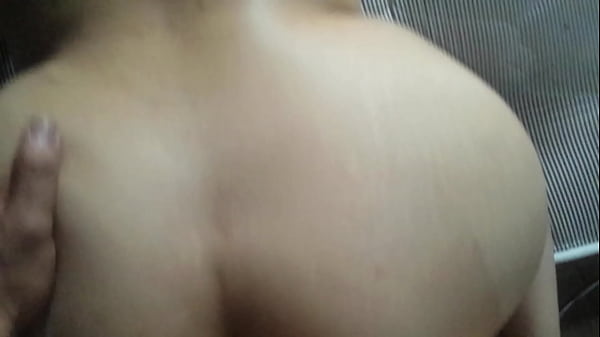 culo de esther reciviedo verga