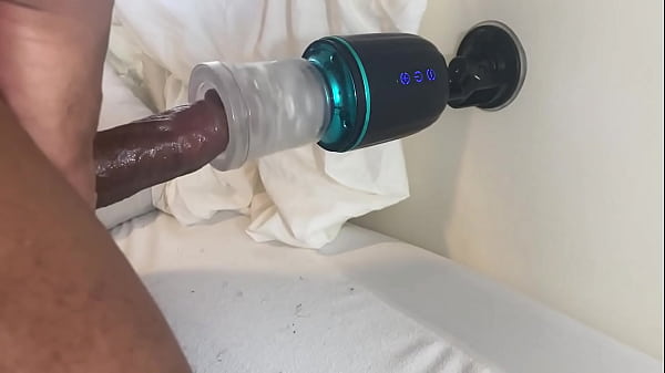 MOANING MONDAY! Man Meat Monday Everyone drop your best moaning content!! ↻ Retweet s...