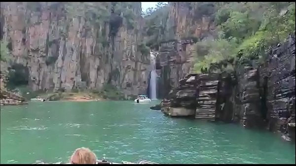 YouTube preparando proximo video, n&atilde;o perca  