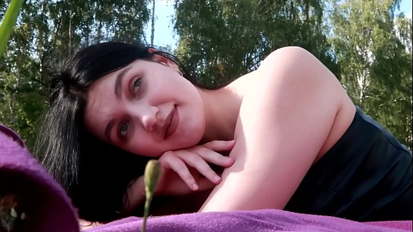 I FUCKED A TEEN PORN ACTRESS!  