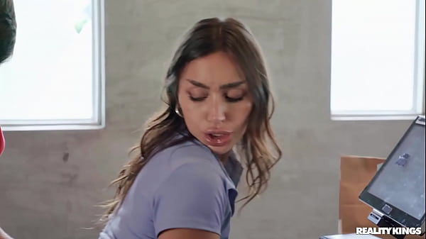 Titties / Reality Kings / Whole video / rkfull.com/wal  