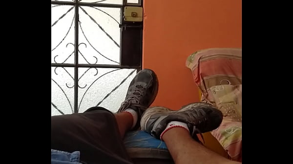 V&iacute;deo de verificaci&oacute;n  