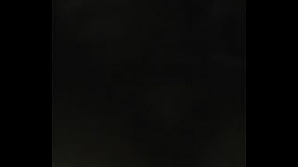 Ashley married flashing