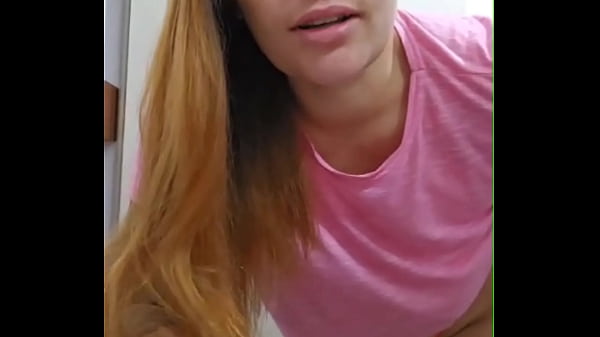 Mostrando a pepeka na Internet