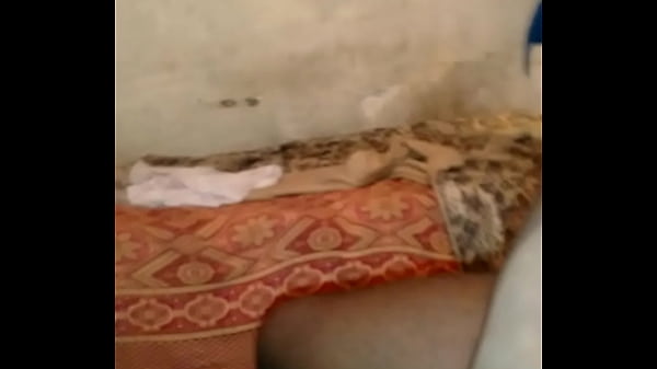 VID 20160217 140043147