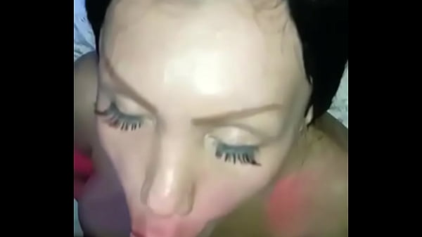 fucking a big ass transvestite