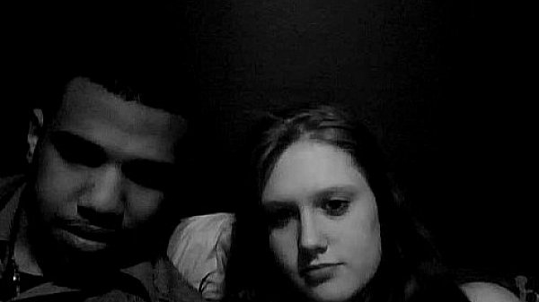 Crazy Beautiful Tits