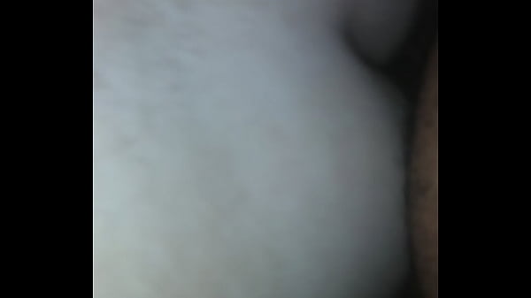 Neg&atilde;o fodendo 