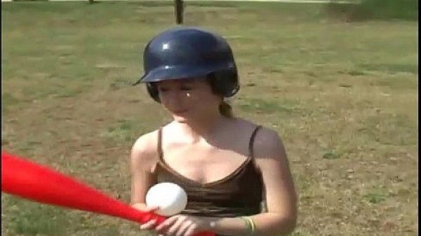 Topless Belly Dancer teen Kitty teasing