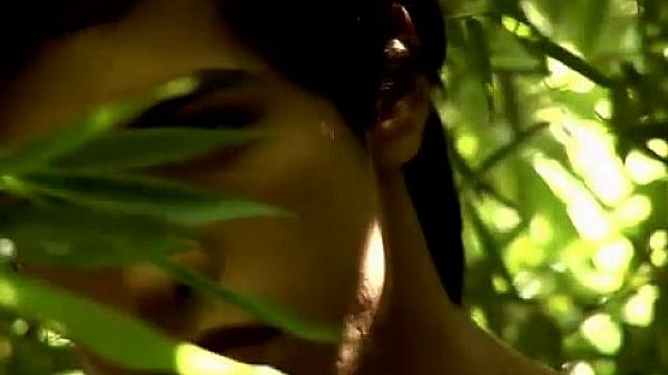 My Best Bud And I Sneak Outside And Have Sex