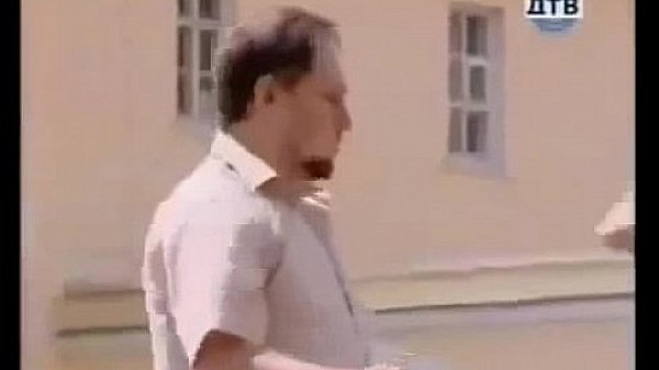 Funny Naked Prank  Getting Naked in the Park ass