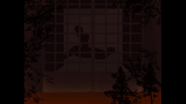 Vulnerable housewife gets corrupted and stolen by ugly bastard at a hot springs in only 5 days (Five days of seperation - complete playthrough)