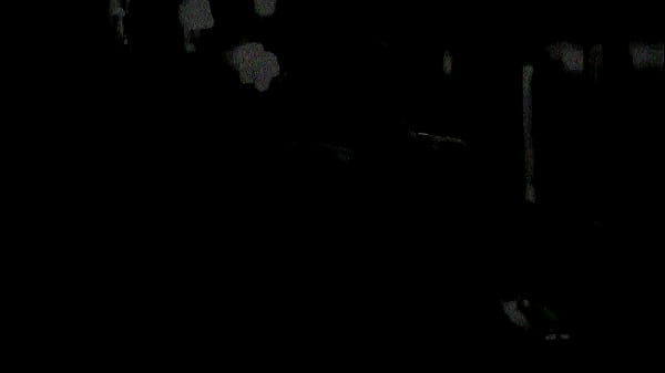 V&iacute;deo clipe submiss&atilde;o  