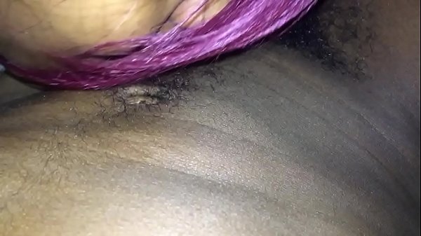 trim.8DEC3663-A66B-4971-82FD-C52D24C1E94C.MOV