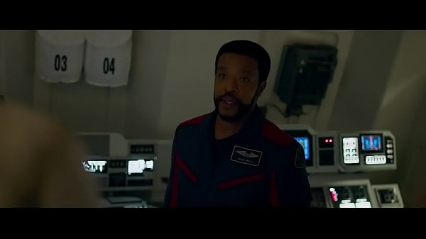 perdidos no espa&ccedil;o 3 / 3 dublado em portugu&ecirc;s completo