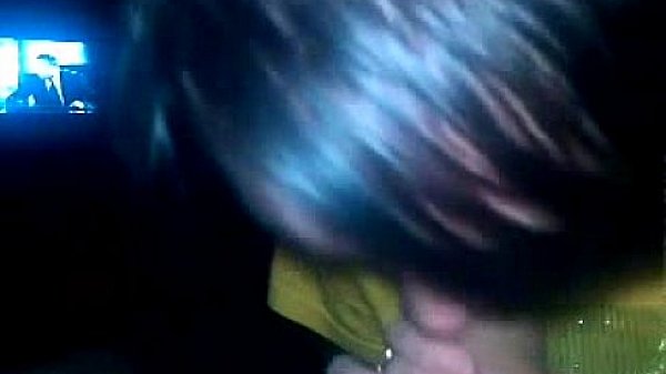 T giving great head and ass licking