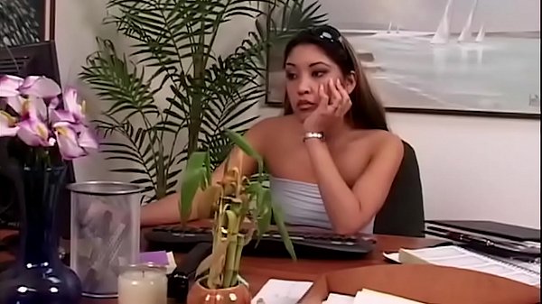 I think i am home now -- and get a big dick - now - ups